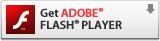 Sarica Flash Player