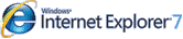 Scarica Internet Explorer 7