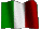 Home Page Italiana