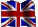 English Home Page