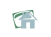Imposta Filecchio.net come Home Page sul tuo Browser