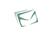 Invia una e-mail