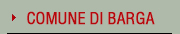 Visita il sito del Comune di Barga