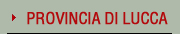Visita il sito della Provincia di Lucca