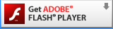 Sarica Flash Player