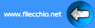Torna alla Home di Filecchio