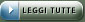 Leggi tutte le notizie
